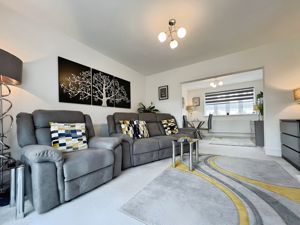 Photo 26- click for photo gallery